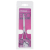 Vertix Tesoura Inox Fio Navalha 5,5