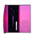 Vertix Tesoura Colorida Fio Navalha 5,5