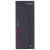 Vertix Tesoura Colorida Fio Navalha 5,5