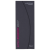Vertix Tesoura Colorida Fio Navalha 5,5