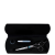 Vertix Tesoura Shark Fio Navalha 6