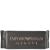 Emporio Armani He Giorgio Armani Eau de Toilette - Perfume Masculino 30ml