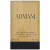 Armani Eau Pour Homme Giorgio Armani Eau de Toilette - Perfume Masculino 50ml