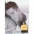Armani Eau Pour Homme Giorgio Armani Eau de Toilette - Perfume Masculino 50ml