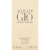 Acqua di Giò Pour Homme Giorgio Armani Eau de Toilette - Perfume Masculino 30ml