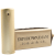 Emporio Armani She Giorgio Armani Eau de Parfum - Perfume Feminino 50ml