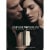 Emporio Armani She Giorgio Armani Eau de Parfum - Perfume Feminino 50ml