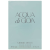 Acqua di Gioia Giorgio Armani Eau de Parfum - Perfume Feminino 30ml