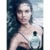 Acqua di Gioia Giorgio Armani Eau de Parfum - Perfume Feminino 30ml