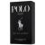 Polo Black Ralph Lauren Eau de Toilette - Perfume Masculino 40ml
