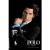 Polo Black Ralph Lauren Eau de Toilette - Perfume Masculino 40ml