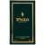 Polo Ralph Lauren Eau de Toilette - Perfume Masculino 59ml