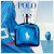 Polo Blue Ralph Lauren Eau de Toilette - Perfume Masculino 125ml
