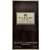 Safari Ralph Lauren Eau de Toilette - Perfume Masculino 75ml