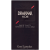 Drakkar Noir Guy Laroche Eau de Toilette - Perfume Masculino 100ml