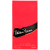 Paloma Picasso Eau de Parfum - Perfume Feminino 30ml
