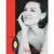 Paloma Picasso Eau de Parfum - Perfume Feminino 30ml
