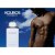 Kouros Yves Saint Laurent Eau de Toilette - Perfume Masculino 100ml