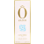 Ô d'Azur Lancôme Eau de Toilette - Perfume Feminino 75ml