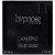 Hypnôse Homme Lancôme Eau de Toilette - Perfume Masculino 50ml