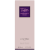Trésor Midnight Rose Lancôme Eau de Parfum - Perfume Feminino 50ml