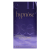 Hypnôse Lancôme Eau de Parfum - Perfume Feminino 30ml