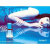 Lou Lou Cacharel Eau de Parfum - Perfume Feminino 30ml
