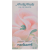 Anaïs Anaïs Cacharel Eau de Toilette - Perfume Feminino 30ml