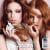 Anaïs Anaïs Cacharel Eau de Toilette - Perfume Feminino 30ml