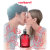Amor Amor Cacharel Eau de Toilette - Perfume Feminino 30ml