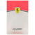 Scuderia Ferrari Eau de Toilette - Perfume Masculino 40ml