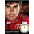 Scuderia Ferrari Eau de Toilette - Perfume Masculino 40ml