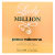 Lady Million Paco Rabanne Eau de Parfum - Perfume Feminino 30ml