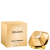Lady Million Paco Rabanne Eau de Parfum - Perfume Feminino 30ml