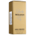 Paco Rabanne Lady Million Body Lotion - Loção Hidratante Corporal 150ml