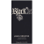 Black XS For Him Paco Rabanne Eau de Toilette - Perfume Masculino 30ml