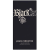 Black XS For Him Paco Rabanne Eau de Toilette - Perfume Masculino 100ml