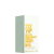 212 VIP Carolina Herrera Eau de Parfum - Perfume Feminino 30ml