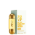 212 VIP Carolina Herrera Eau de Parfum - Perfume Feminino 30ml
