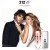 212 VIP Carolina Herrera Eau de Parfum - Perfume Feminino 30ml