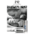 212 Carolina Herrera Eau de Toilette - Perfume Feminino 30ml