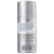 Carolina Herrera 212 Men - Desodorante Spray Masculino 150ml