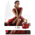 CH Carolina Herrera Eau de Toilette - Perfume Feminino 30ml