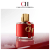 CH Carolina Herrera Eau de Toilette - Perfume Feminino 30ml