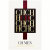 CH Men Carolina Herrera Eau de Toilette - Perfume Masculino 100ml