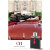CH Men Carolina Herrera Eau de Toilette - Perfume Masculino 100ml