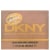 Golden Delicious DKNY Eau de Parfum - Perfume Feminino 50ml