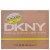 Be Delicious DKNY Eau de Parfum - Perfume Feminino 50ml