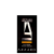 Azzaro Pour Homme Eau de Toilette - Perfume Masculino 30ml