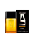 Azzaro Pour Homme Eau de Toilette - Perfume Masculino 30ml